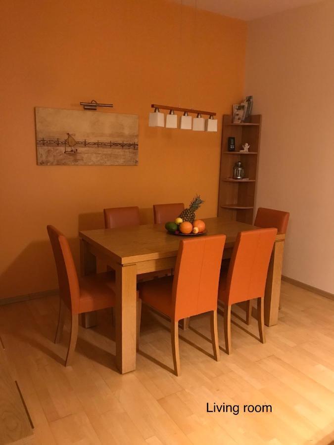 Roman Druskieniki Zewnętrze zdjęcie